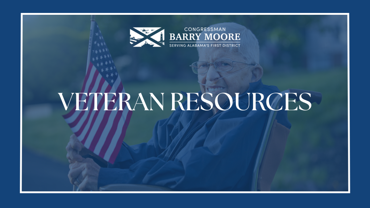 VeteranResources