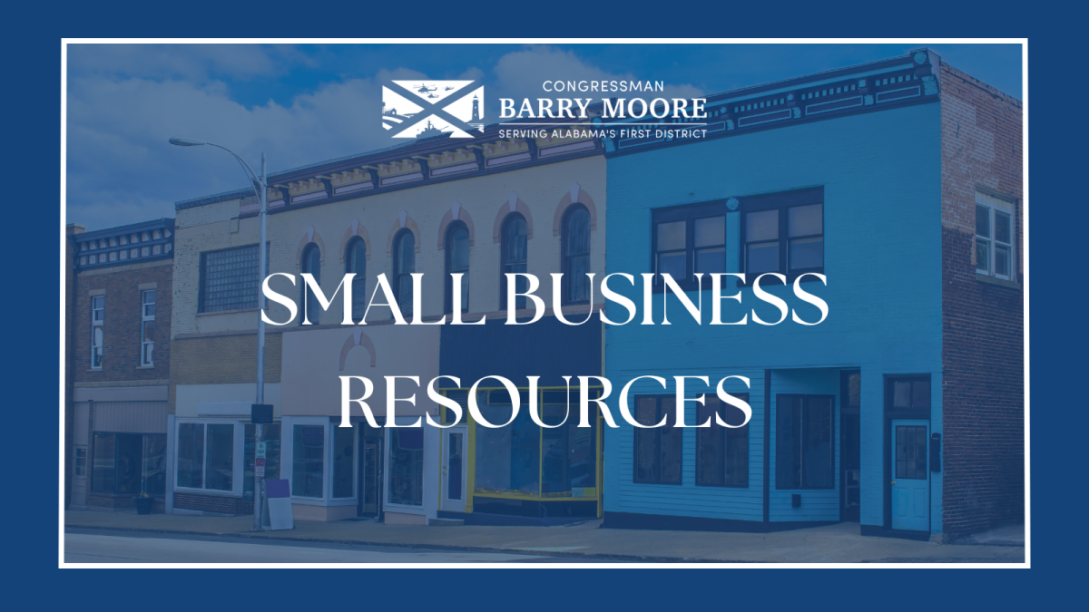 SmallBusinessResources
