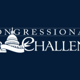 congressional app 