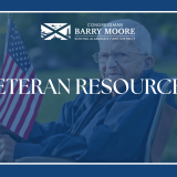 VeteranResources