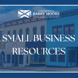 SmallBusinessResources