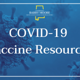 COVID-19 Vaccine Resources