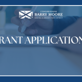 Grant Applicants