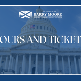 Tours & Tickets