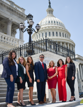 RepMooreSummer2021Interns