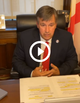 RepMooreJulyTownHall