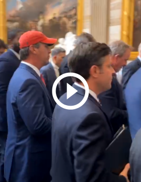 RepMooreMaskProtest