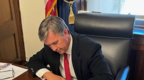 MooreBillSigning2