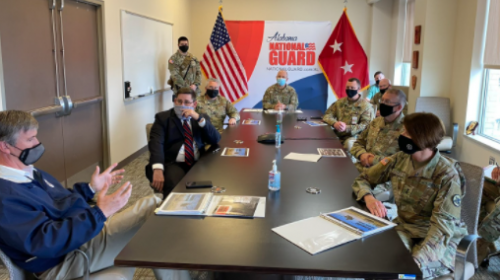 ALNationalGuard