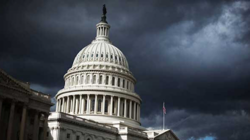 Capitol_Impeachment