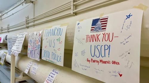 ThankYou_USCP