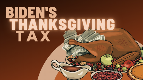 thanksgiving tax